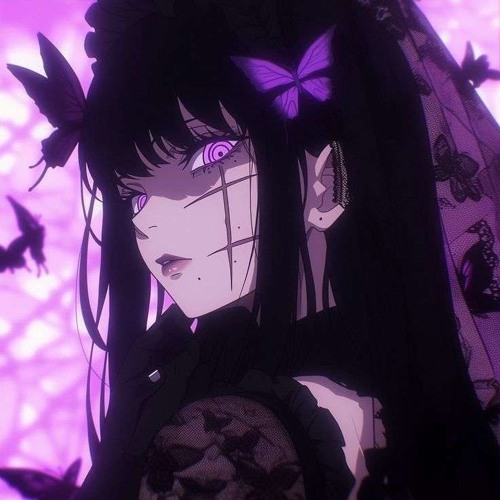 EVO - BATIDA NOX AETERNA (SLOWED)