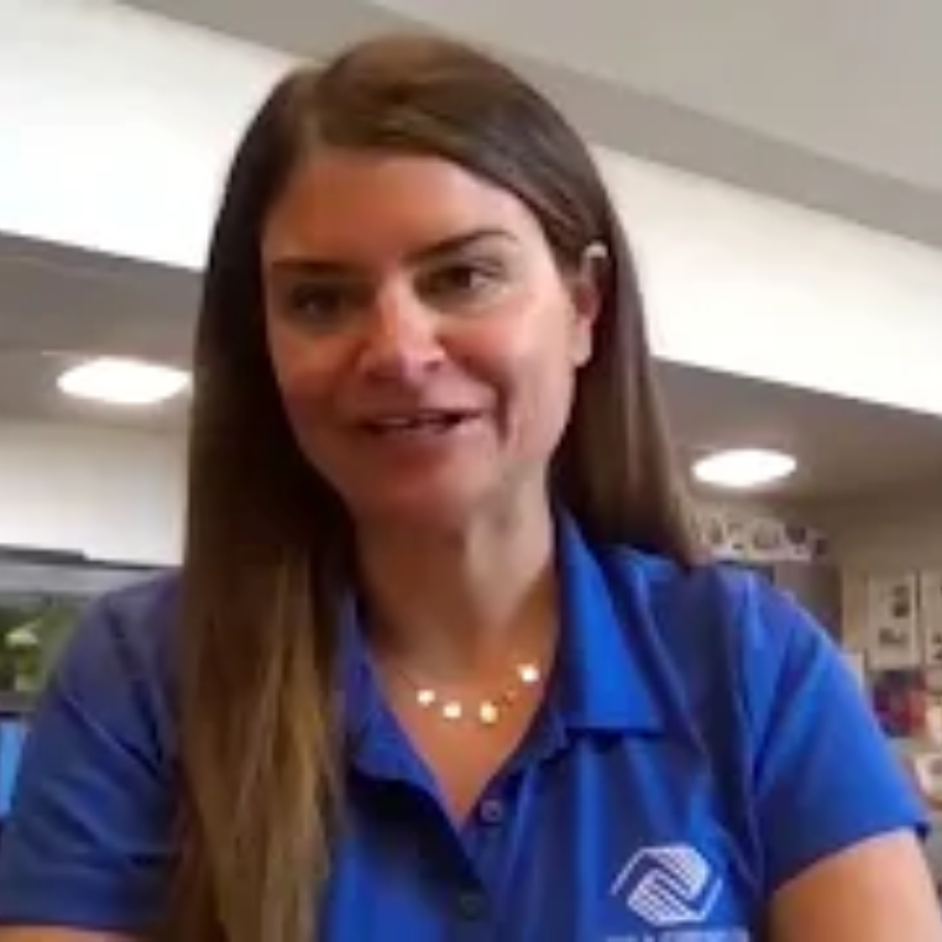 Michigan Business Network