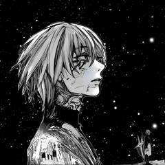 Can We Settle Down Please? - Slowed