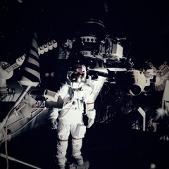 Desastres, prologue (RaouleLouart, paroles, Franck Morin, piano)