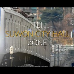 TEI SUWONCITYHALL ZONE