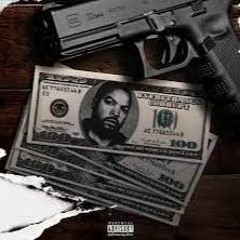 Booziex - prencess von