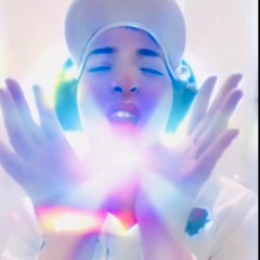 Do it (The Dead Dont Lie)