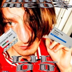 MORE MEDS