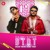 Artwork for BTDT (Been There Done That) BILAL SAEED X TALHA ANJUM | SuperStar Album Bilal Saeed 2024