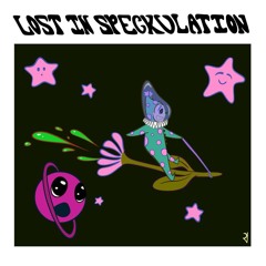 Lost in Speckulation. Part 1.