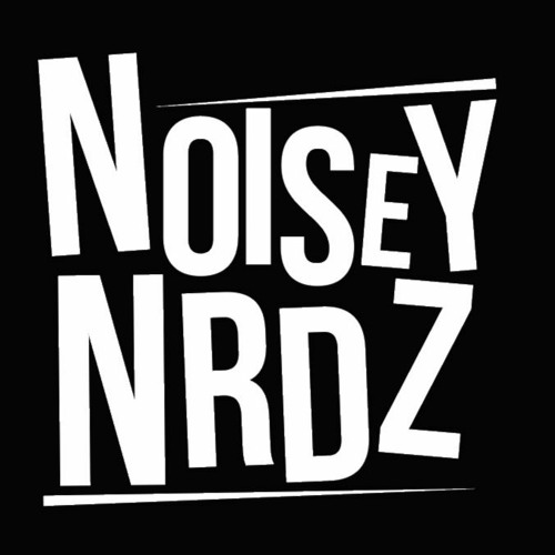 Burna Boy - Ye (Noisey Nrdz 2020 Remix) Snippet