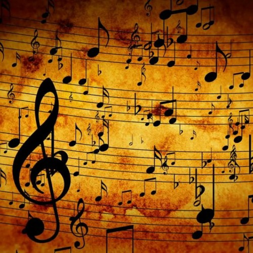 25th Anniversary dramatic background music FREE DOWNLOAD
