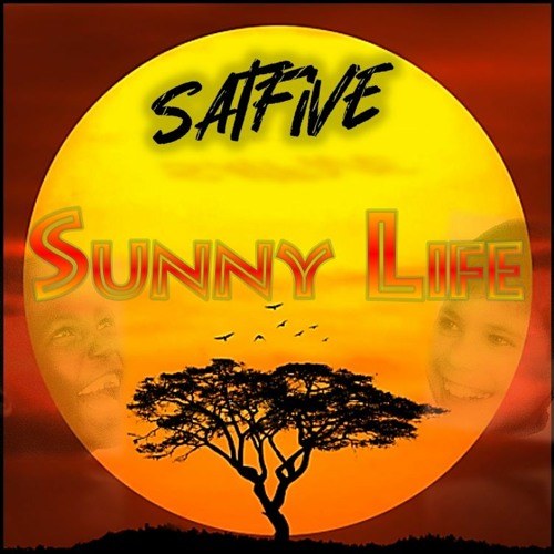 Sunny Life