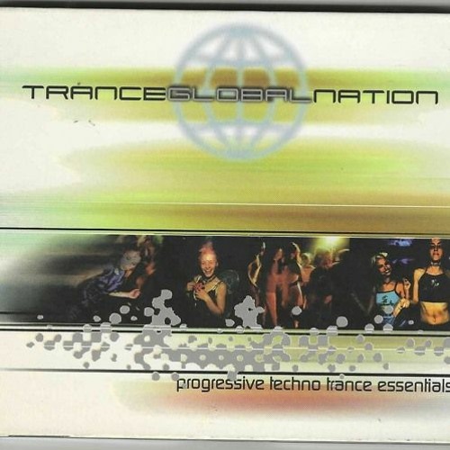 Agnelli & Nelson / El Nino [Matt Darey Mix]