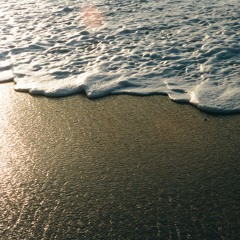 In a sentimental mood