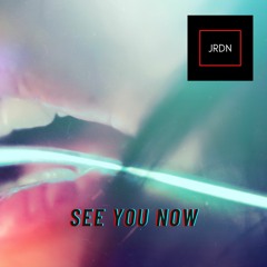 See You Now
