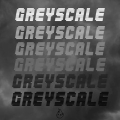 greyscale