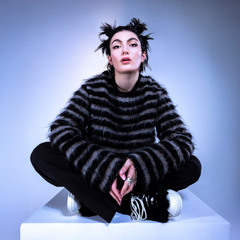 Willow Kayne - Zenosyne (VERCU Remix)