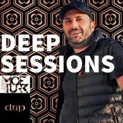 Deep Sessions @ Clap / Beirut Summer 2024