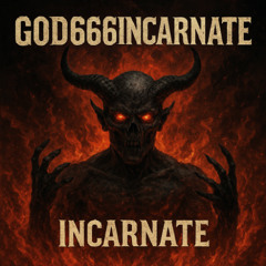 yung scarecrow prod./// sygen