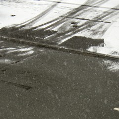 irr_weg_beschreibungs...versuch