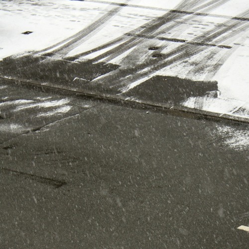 irr_weg_beschreibungs...versuch