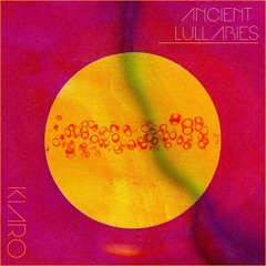 Telophase [ Octo Records ]