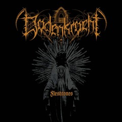 Exalted / The Snake In The Flesh