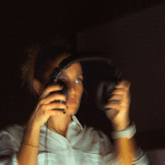 Cabo San Lucas Sunset Vibes_ Organic House & Afro House at a Luxury Villa