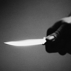 Darkminds & GrandV // The Strangler