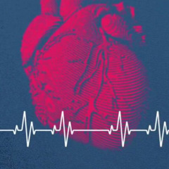 MAIBELY - PODCAST - CORAZON