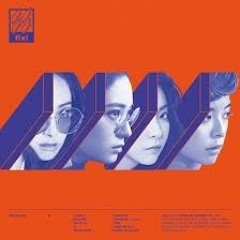 4walls f(x)