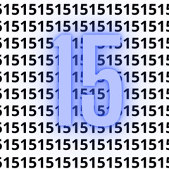 холод15 (feat rxonn, prod. NewWhiteBoy ,deltovv, centrlx)