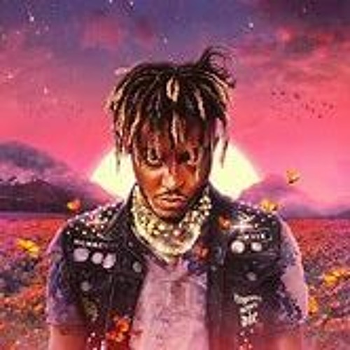 Juice WRLD - Legends Never Die (Full Album)