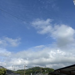 没.ﾘ