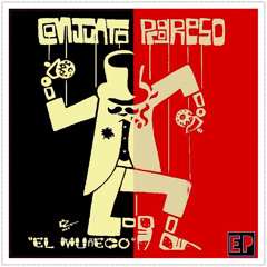 Stream Conjunto Progreso | Listen to El Muñeco playlist online for free on  SoundCloud