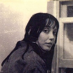 War Dub Response to Kmully / Send for Lez, Dellusion, Tsuruda