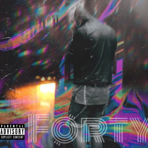 Stream My Collection by Isaiah Forty | Listen online for free on SoundCloud