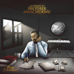 Onyeoma (feat. Victor Thompson)