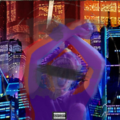 X prod. NXMERCY