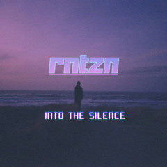 Into the Silence