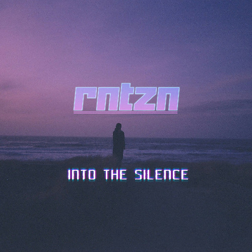 Into the Silence