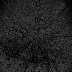 Halfway To Orion (DEMO)