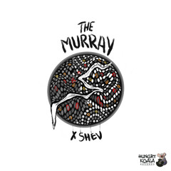 Shev - The Murray