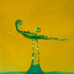 sipper - drop (doomr edit) SPED UP