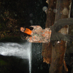 #Nov Solos Yes 2025 @eddiepoz