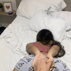‎⁨عندو الخيانه موضة⁩