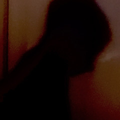 One Night