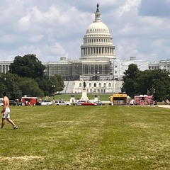 texako unreleased prod soflodex