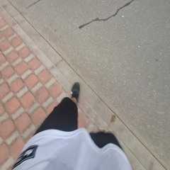 chci toho snad tolik freestyle