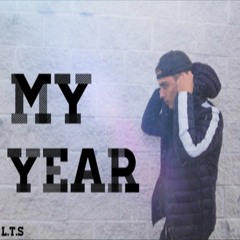 My Year