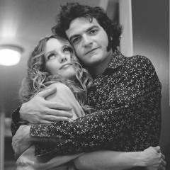 J' -M- voir danser les Chédid & Vanessa Paradis