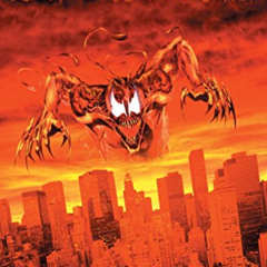 Read KINDLE 🖊️ Spider-Man: Maximum Carnage by  Tom Defalco, Terry Kavanagh, J.M. DeM