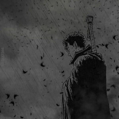 I Immediately go silent when somenthing upsets or hurts me